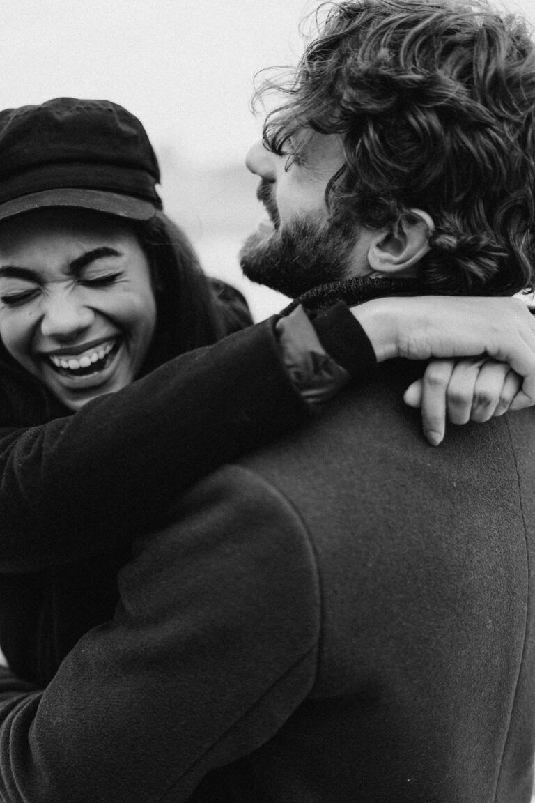rituel de retour d'affection par France Emmanuelle Defawes