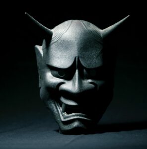 envoûtement et désenvoûtement en magie noire