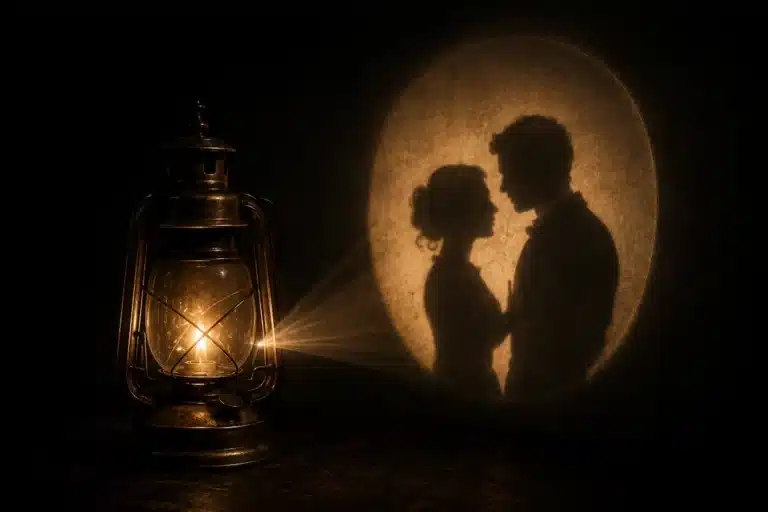 PH2 sortilège d'amour