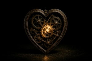 comment fonctionne un rituel d'amour