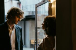 rituel d’envoûtement amoureux en magie rouge