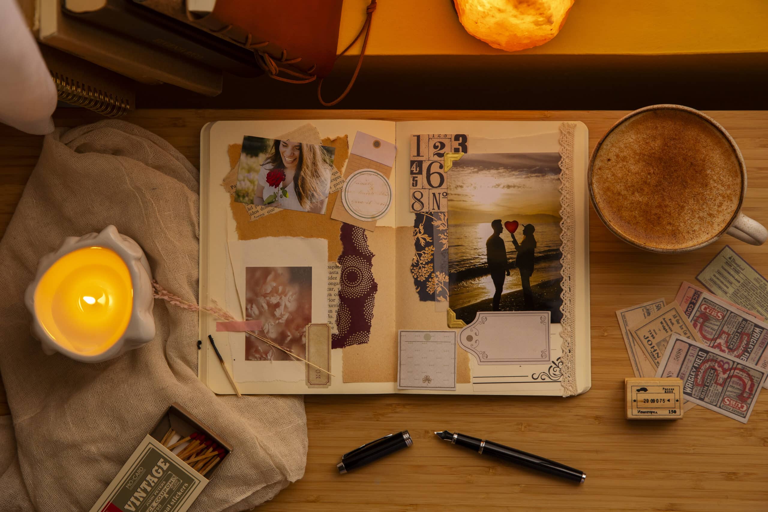 Jeter un sort d'amour - France Emmanuelle Defawes