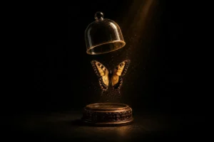 Désenvoûtement amoureux FH