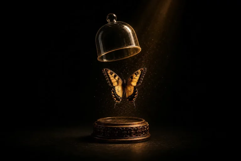 Désenvoûtement amoureux FH