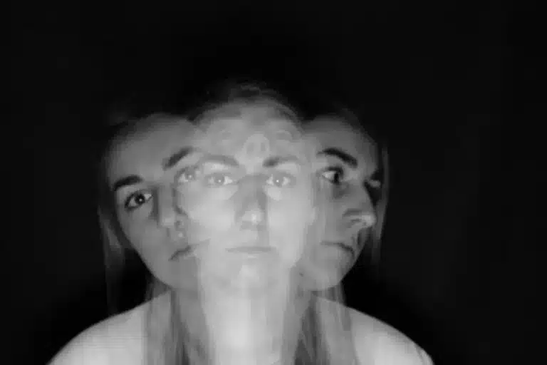 FH envoûtement en magie noire