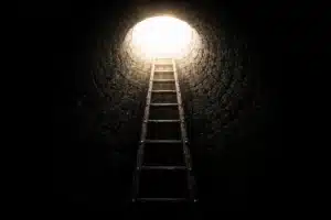 enlever une malédiction PH