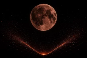 PH la puissance de la magie rouge