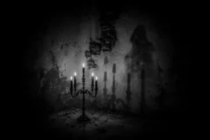 FH les travaux occultes