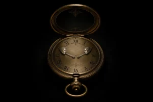 VH rituel retour amoureux