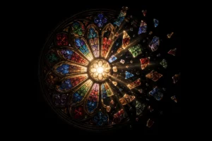FH rituel d'amour puissant