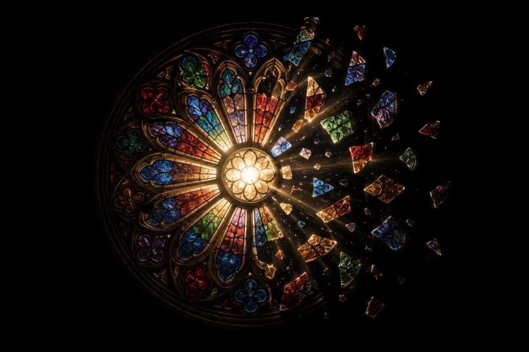 FH rituel d'amour puissant