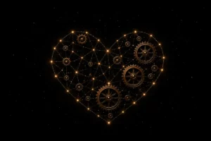 PH2 peut on faire revenir la personne que l'on aime