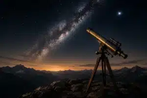 PH pourquoi un rituel peut il fonctionner à distance