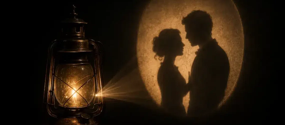 PH2 sortilège d'amour