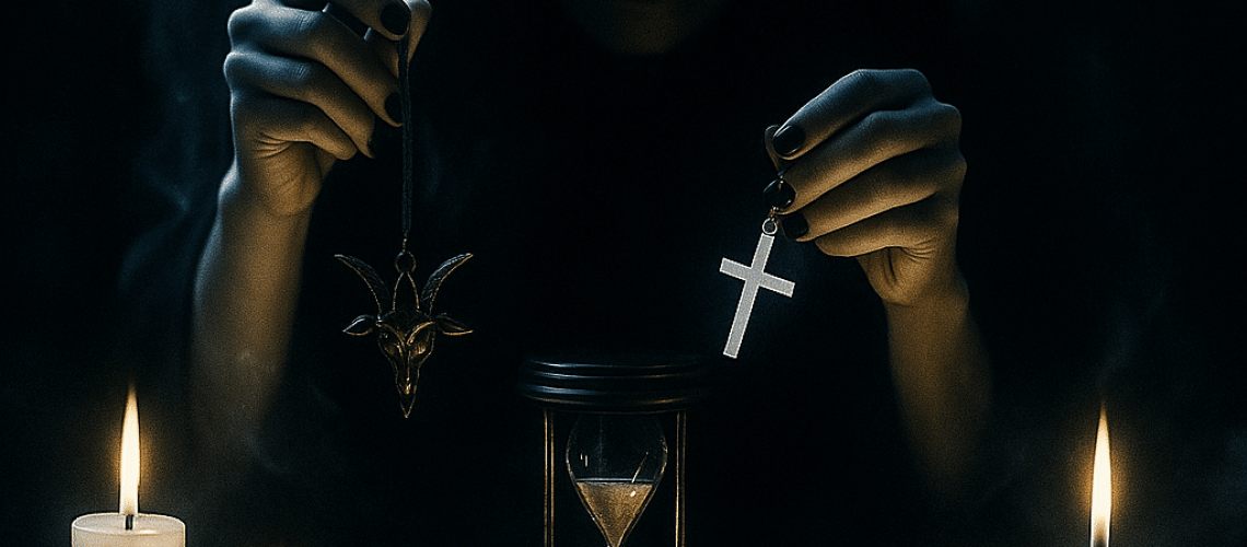 ChatGPT Image 2 nov. 2025, 14_58_53