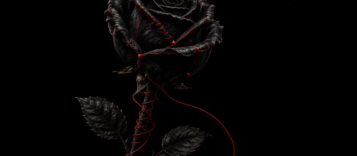 Magie noire sortilège d’amour VH