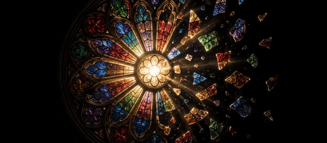 FH rituel d'amour puissant