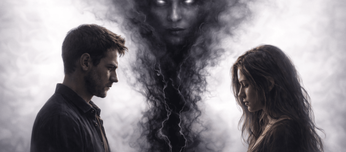 ChatGPT Image 7 févr. 2026, 10_47_46