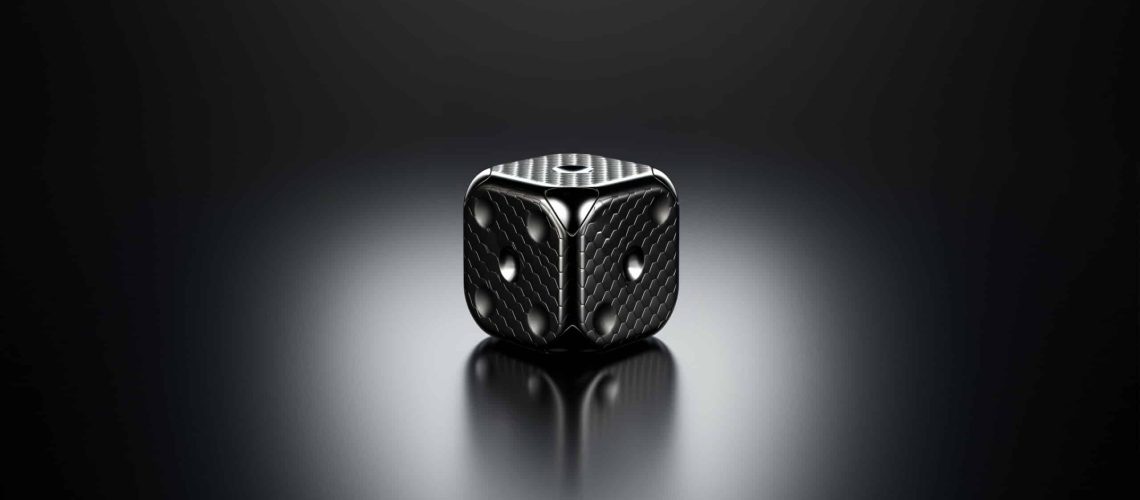 abstract-3d-dice-with-dots