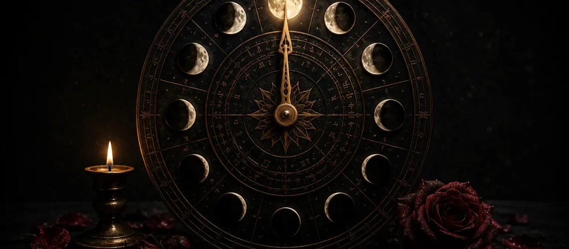 astrolabe_lunaire_PH