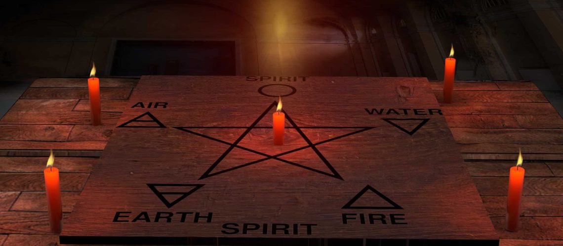 candles-2681068-min