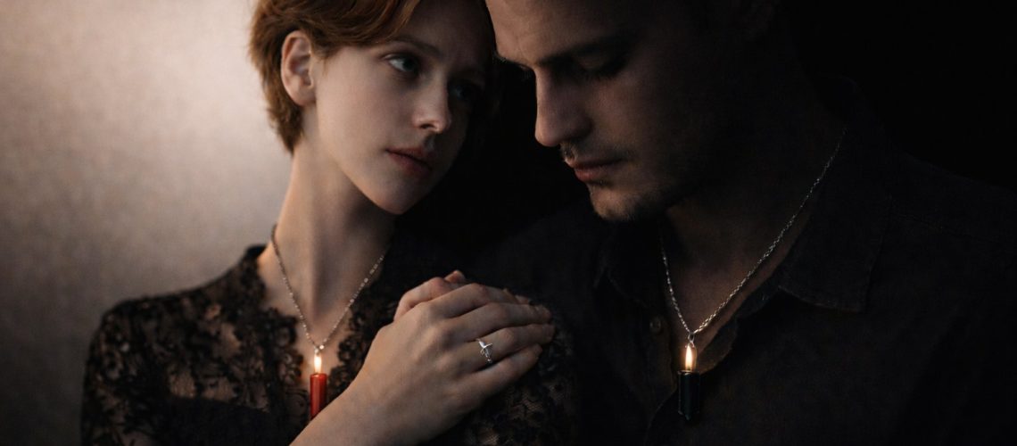 couple-magie-amour-mal