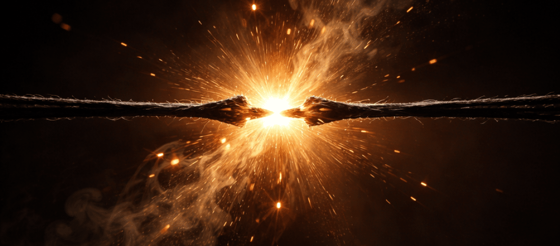 fil_de_lumiere_fracturee