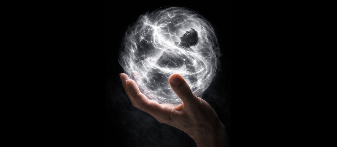 image_envoutement_horizontal