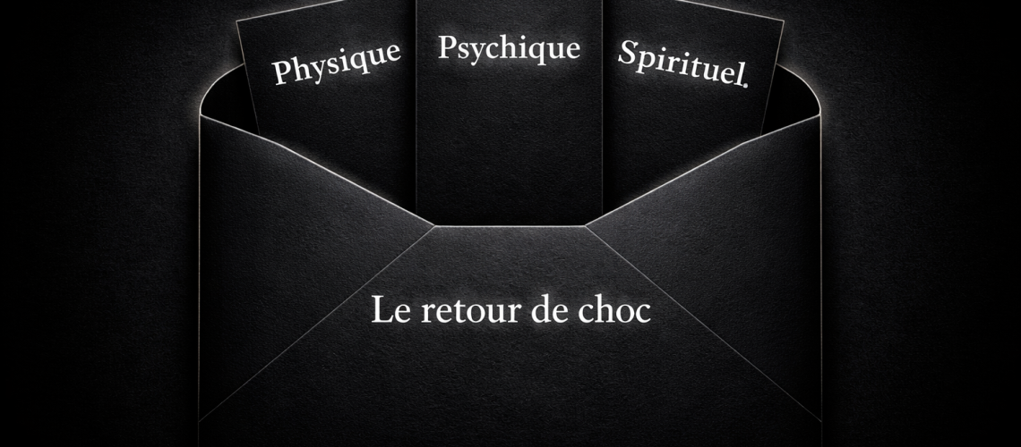 le triple_retour_de_choc