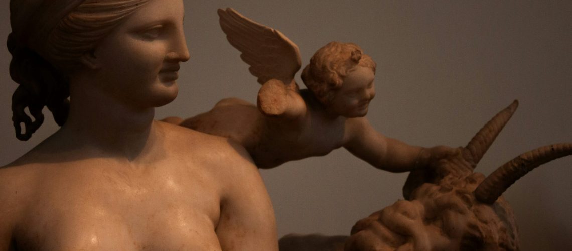 miguel-baixauli-mZu8UCif5ns-unsplash-min