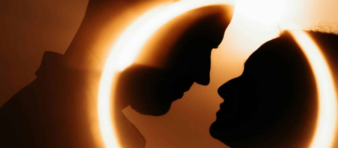 pedro-pulido-Gj0v4xRAPP4-unsplash(1)