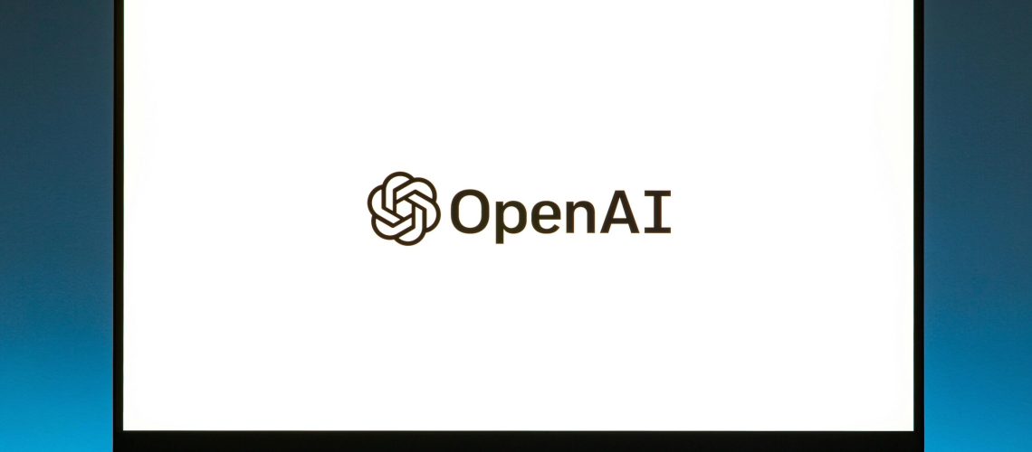 pexels-andrew-15863000(1)