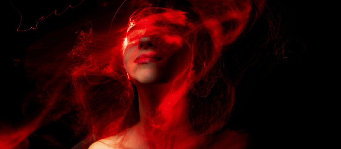 pexels-merlin-11167644-min