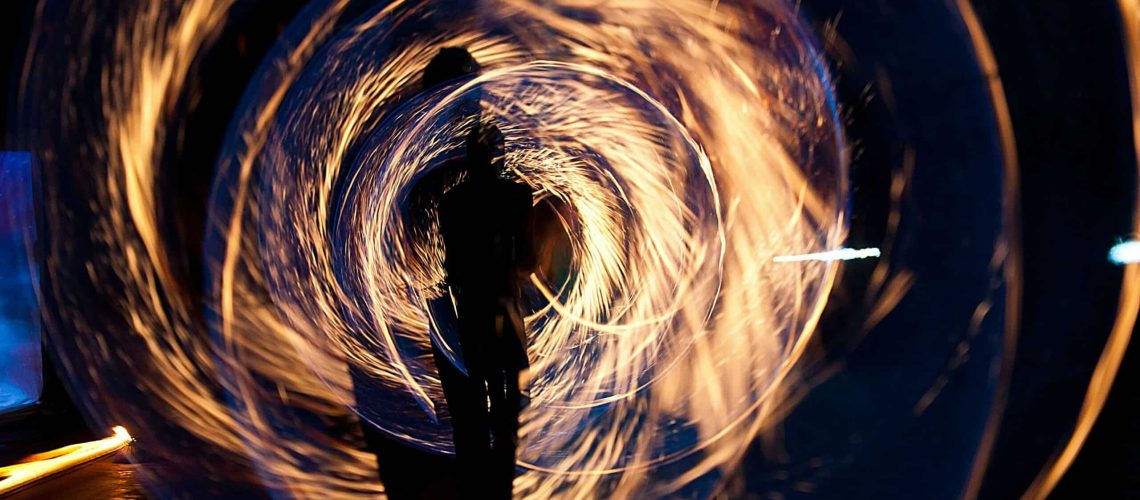 pexels-pixabay-266429-min