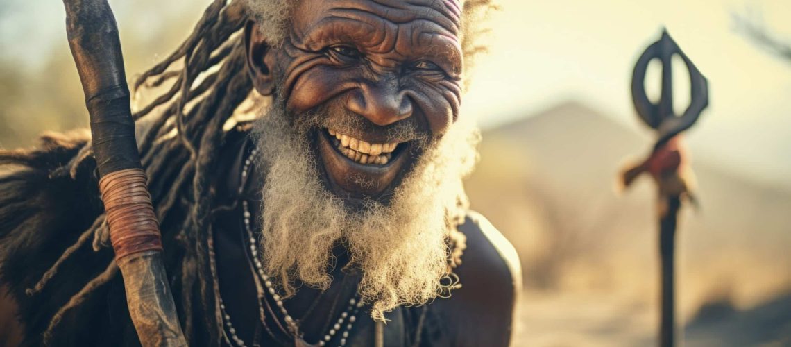 portrait-d-un-vieil-homme-en-vue-avant-min