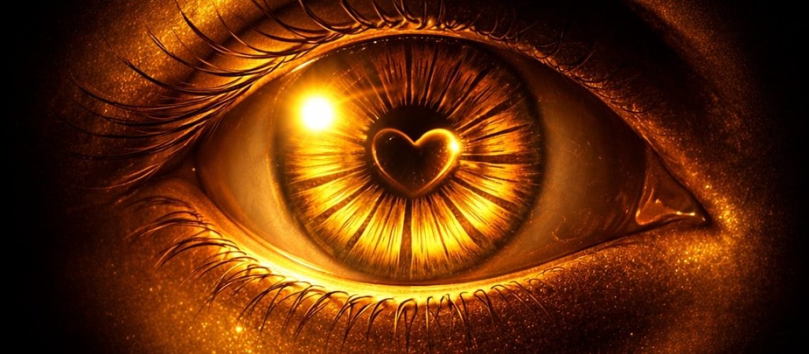 regard_envoute_wordpress_final