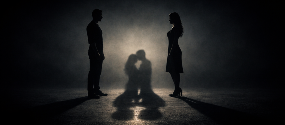 retour_affection_efficace