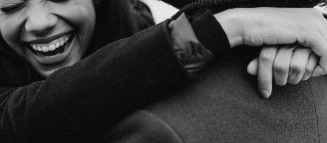 rituel de retour d'affection par France Emmanuelle Defawes