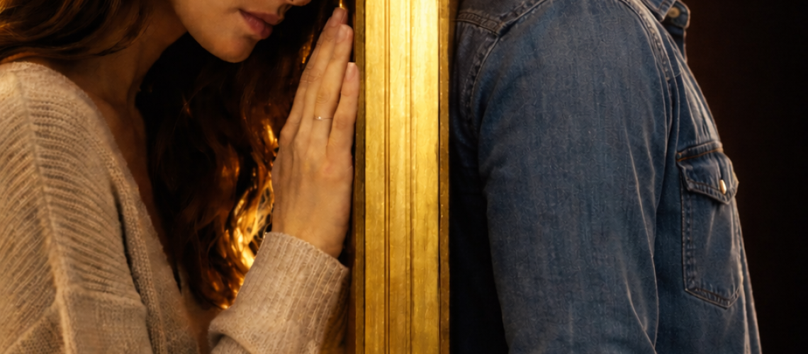 rituel_pour_eloigner_son conjoint