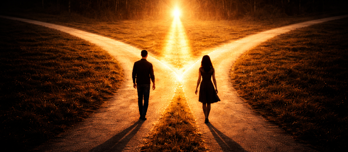 rituel_retour_amoureux