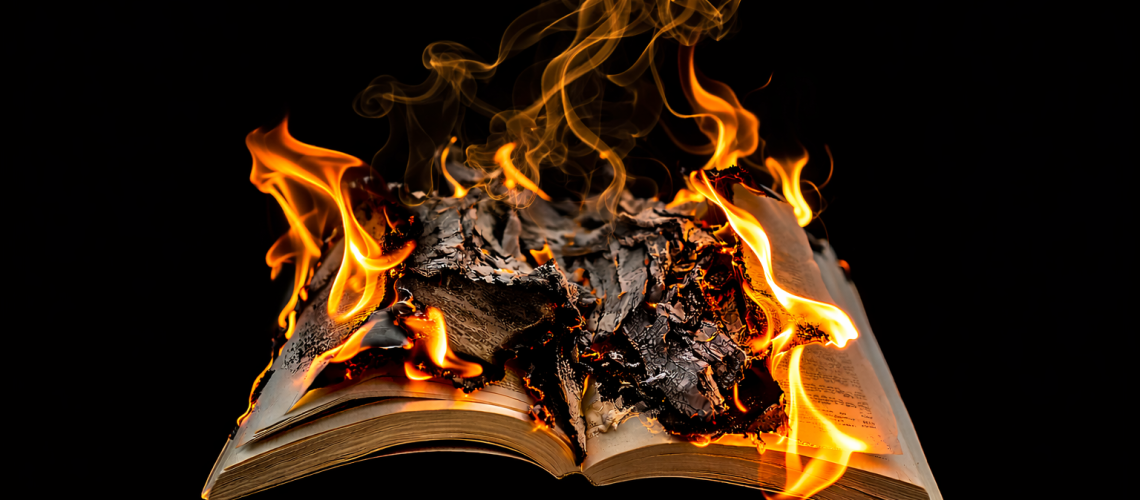 sorcellerie_la_plus_puissante