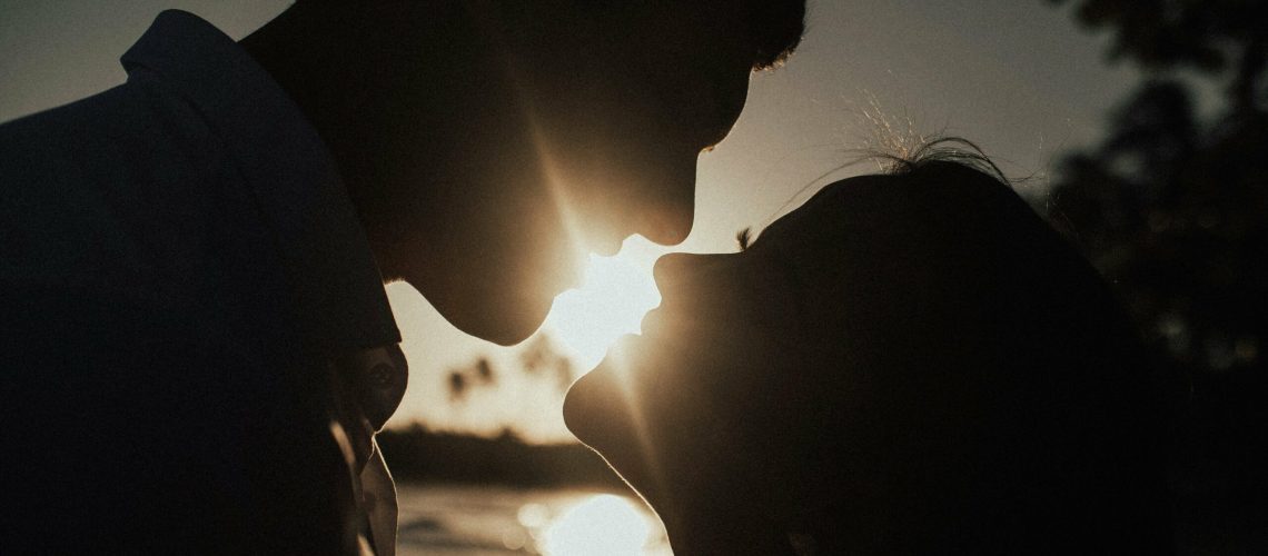 vitor-monthay-z3Xz0oazlGA-unsplash-min